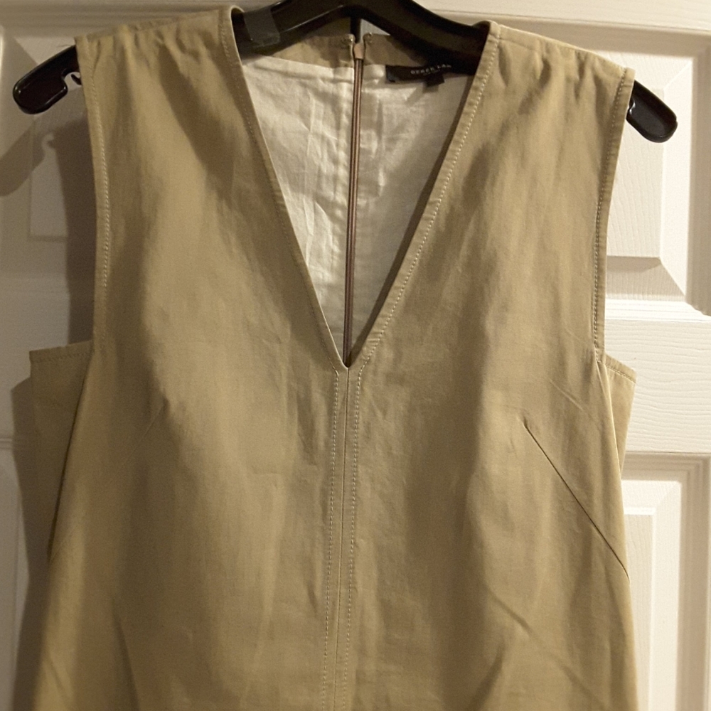 Derek Lam Summer Dress!! NWOT. - Picture 2 of 4